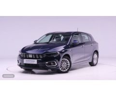 Fiat Tipo Tipo 1.6 Multijet Life 95KW de 2021 con 44.487 Km por 15.900 EUR. en Murcia