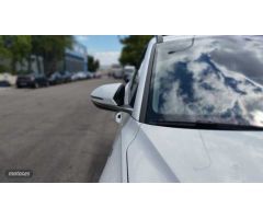 Hyundai Tucson 1.6 TGDI 48V Maxx 4x2 de 2021 con 27.279 Km por 24.490 EUR. en Madrid