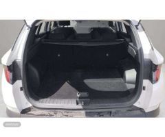 Hyundai Tucson 1.6 TGDI 48V Maxx 4x2 de 2021 con 27.279 Km por 24.490 EUR. en Madrid