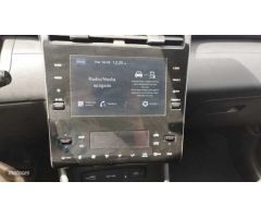 Hyundai Tucson 1.6 TGDI 48V Maxx 4x2 de 2021 con 27.279 Km por 24.490 EUR. en Madrid