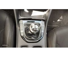 Hyundai Tucson 1.6 TGDI 48V Maxx 4x2 de 2021 con 27.279 Km por 24.490 EUR. en Madrid