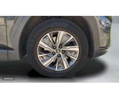 Hyundai Tucson 1.6 TGDI Maxx 4x2 de 2021 con 82.000 Km por 22.500 EUR. en Madrid