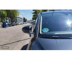 Hyundai Tucson 1.6 TGDI Maxx 4x2 de 2021 con 82.000 Km por 22.500 EUR. en Madrid