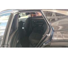Hyundai Tucson 1.6 TGDI Maxx 4x2 de 2021 con 82.000 Km por 22.500 EUR. en Madrid