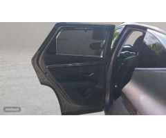Hyundai Tucson Tucson 1.6 TGDI HEV Style 4x4 AT de 2021 con 68.400 Km por 28.500 EUR. en Madrid