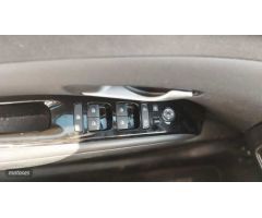 Hyundai Tucson Tucson 1.6 TGDI HEV Style 4x4 AT de 2021 con 68.400 Km por 28.500 EUR. en Madrid