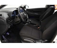 Hyundai i20 1.0 TGDI Klass 100 de 2024 con 13.501 Km por 17.490 EUR. en Madrid