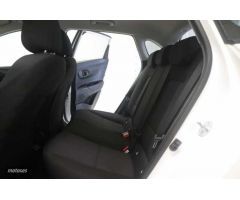 Hyundai i20 1.0 TGDI Klass 100 de 2024 con 12.794 Km por 17.490 EUR. en Madrid