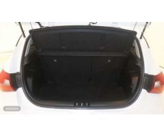 Hyundai i20 1.0 TGDI Klass 100 de 2024 con 12.794 Km por 17.490 EUR. en Madrid