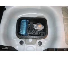 Hyundai i20 1.0 TGDI Klass 100 de 2024 con 12.794 Km por 17.490 EUR. en Madrid