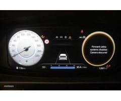 Hyundai i20 1.0 TGDI Klass 100 de 2024 con 12.794 Km por 17.490 EUR. en Madrid