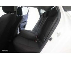 Hyundai i20 1.0 TGDI Klass 100 de 2024 con 11.838 Km por 17.490 EUR. en Madrid