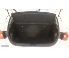 Hyundai i20 1.0 TGDI Klass 100 de 2024 con 11.838 Km por 17.490 EUR. en Madrid