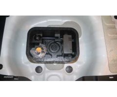 Hyundai i20 1.0 TGDI Klass 100 de 2024 con 11.838 Km por 17.490 EUR. en Madrid