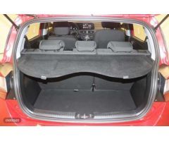 Hyundai i10 1.0 MPI Klass de 2024 con 7.372 Km por 13.490 EUR. en Madrid