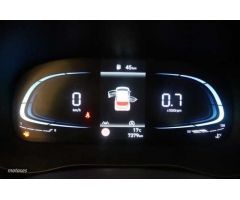 Hyundai i10 1.0 MPI Klass de 2024 con 7.372 Km por 13.490 EUR. en Madrid