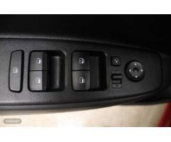 Hyundai i10 1.0 MPI Klass de 2024 con 7.372 Km por 13.490 EUR. en Madrid