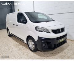 Peugeot Expert pro 2.0hdi de 2020 con 145.000 Km por 14.600 EUR. en Sevilla