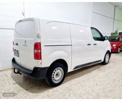 Peugeot Expert pro 2.0hdi de 2020 con 145.000 Km por 14.600 EUR. en Sevilla