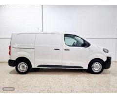 Peugeot Expert pro 2.0hdi de 2020 con 145.000 Km por 14.600 EUR. en Sevilla