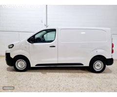 Peugeot Expert pro 2.0hdi de 2020 con 145.000 Km por 14.600 EUR. en Sevilla