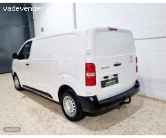 Peugeot Expert pro 2.0hdi de 2020 con 145.000 Km por 14.600 EUR. en Sevilla