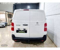 Peugeot Expert pro 2.0hdi de 2020 con 145.000 Km por 14.600 EUR. en Sevilla
