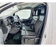 Peugeot Expert pro 2.0hdi de 2020 con 145.000 Km por 14.600 EUR. en Sevilla