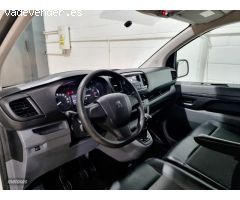 Peugeot Expert pro 2.0hdi de 2020 con 145.000 Km por 14.600 EUR. en Sevilla