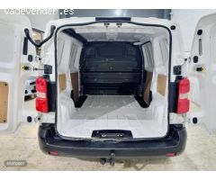 Peugeot Expert pro 2.0hdi de 2020 con 145.000 Km por 14.600 EUR. en Sevilla