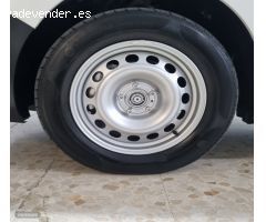 Peugeot Expert pro 2.0hdi de 2020 con 145.000 Km por 14.600 EUR. en Sevilla