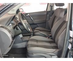 Volkswagen Polo 1.2 United de 2009 con 93.585 Km por 6.990 EUR. en Tarragona