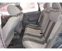 Volkswagen Polo 1.2 United de 2009 con 93.585 Km por 6.990 EUR. en Tarragona
