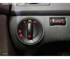 Volkswagen Polo 1.2 United de 2009 con 93.585 Km por 6.990 EUR. en Tarragona