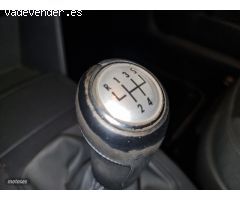 Volkswagen Polo 1.2 United de 2009 con 93.585 Km por 6.990 EUR. en Tarragona