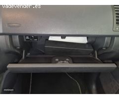 Volkswagen Polo 1.2 United de 2009 con 93.585 Km por 6.990 EUR. en Tarragona