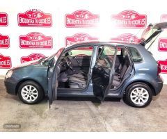Volkswagen Polo 1.2 United de 2009 con 93.585 Km por 6.990 EUR. en Tarragona