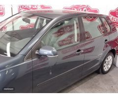Volkswagen Polo 1.2 United de 2009 con 93.585 Km por 6.990 EUR. en Tarragona