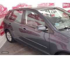 Volkswagen Polo 1.2 United de 2009 con 93.585 Km por 6.990 EUR. en Tarragona