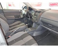 Volkswagen Polo 1.2 United de 2009 con 93.585 Km por 6.990 EUR. en Tarragona