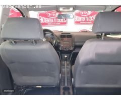 Volkswagen Polo 1.2 United de 2009 con 93.585 Km por 6.990 EUR. en Tarragona