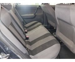 Volkswagen Polo 1.2 United de 2009 con 93.585 Km por 6.990 EUR. en Tarragona