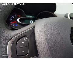 Renault Clio Business dCi 55kW 75CV 18 de 2018 con 79.700 Km por 11.990 EUR. en Valencia