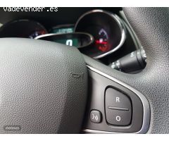 Renault Clio Business dCi 55kW 75CV 18 de 2018 con 79.700 Km por 11.990 EUR. en Valencia