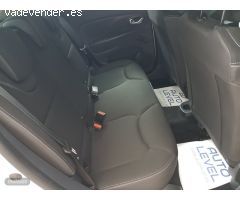 Renault Clio Business dCi 55kW 75CV 18 de 2018 con 79.700 Km por 11.990 EUR. en Valencia