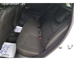 Renault Clio Business dCi 55kW 75CV 18 de 2018 con 79.700 Km por 11.990 EUR. en Valencia