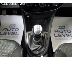 Renault Clio Business dCi 55kW 75CV 18 de 2018 con 79.700 Km por 11.990 EUR. en Valencia