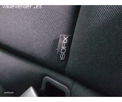 Renault Clio Business dCi 55kW 75CV 18 de 2018 con 79.700 Km por 11.990 EUR. en Valencia