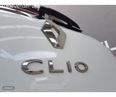 Renault Clio Business dCi 55kW 75CV 18 de 2018 con 79.700 Km por 11.990 EUR. en Valencia