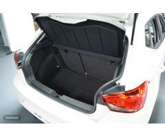 Seat Ibiza 1.0 MPI 59kW (80CV) Reference XM de 2022 con 46.000 Km por 12.600 EUR. en Madrid